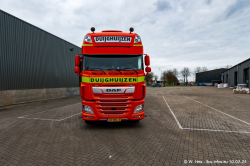 20240210-Duijghuijzen-00052